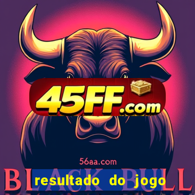 resultado do jogo do bicho da matinal